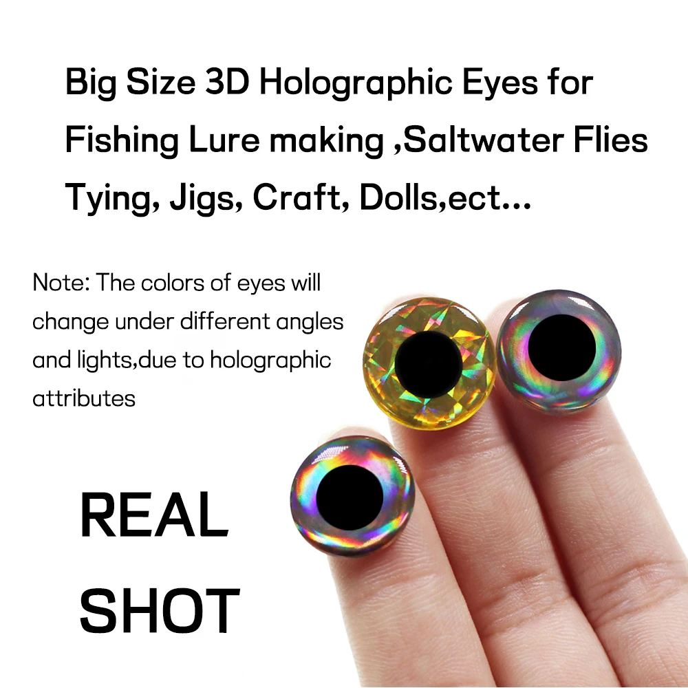 cedar run fishing lures Offshore: Next Gen Cedar