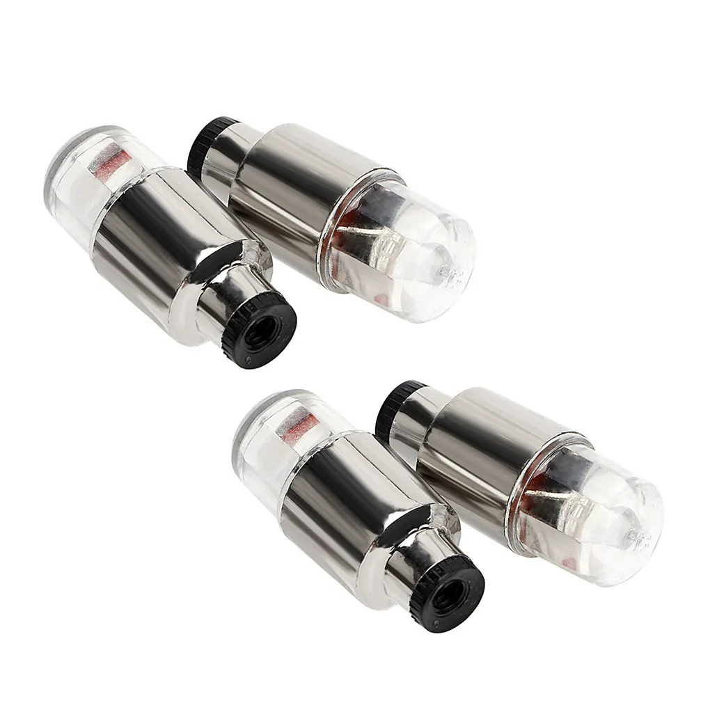 4pcsCarTireValveStemLightMotorcycleTyreAirValveLEDLightCapAutomotiveAccessoryRed.jpg
