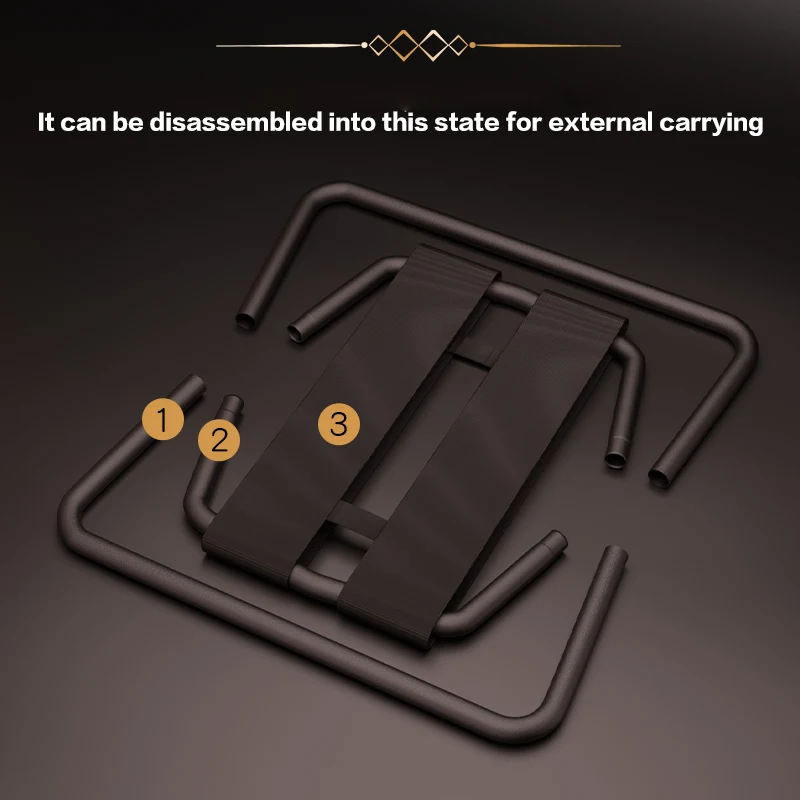 sex chair flexible variety of play posture sex furniture suitable for female masturbation adult couple games