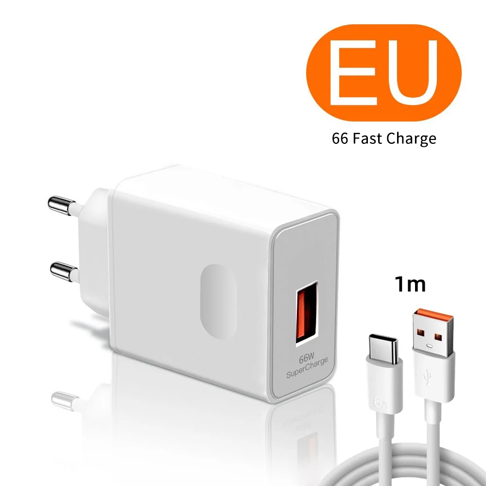 Caricatore rapido (20W) + Cavo di ricarica (USB-C) & Protezione display ricondizionato garantito