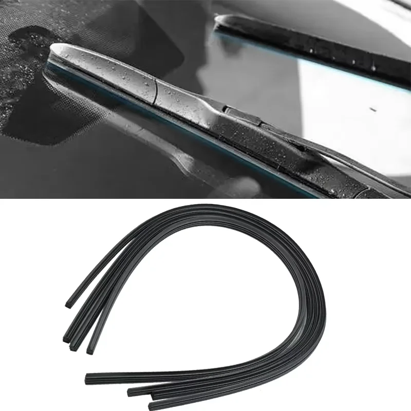 OPEL INSIGNIA (Spazzole Tergicristallo) Anteriore E - Foto 13