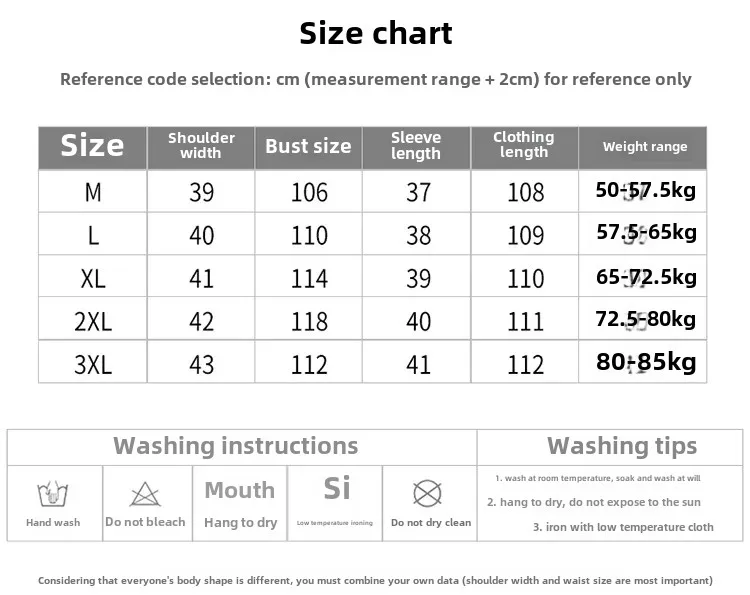 Robe à imprimé rétro et décolleté froncé