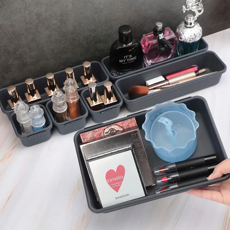 Slide image fc6f3783d9bb4b89979aa1502ebe0be2