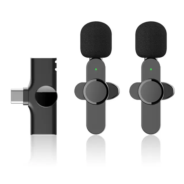 black-1-to-2