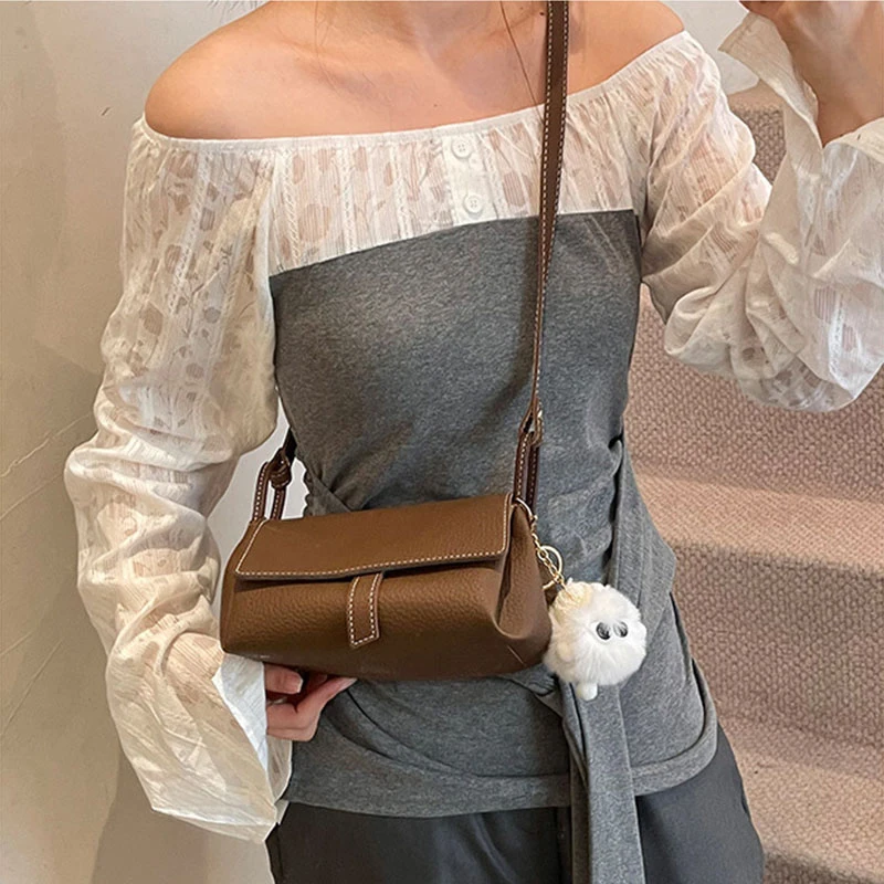 Designer Fashion Profile