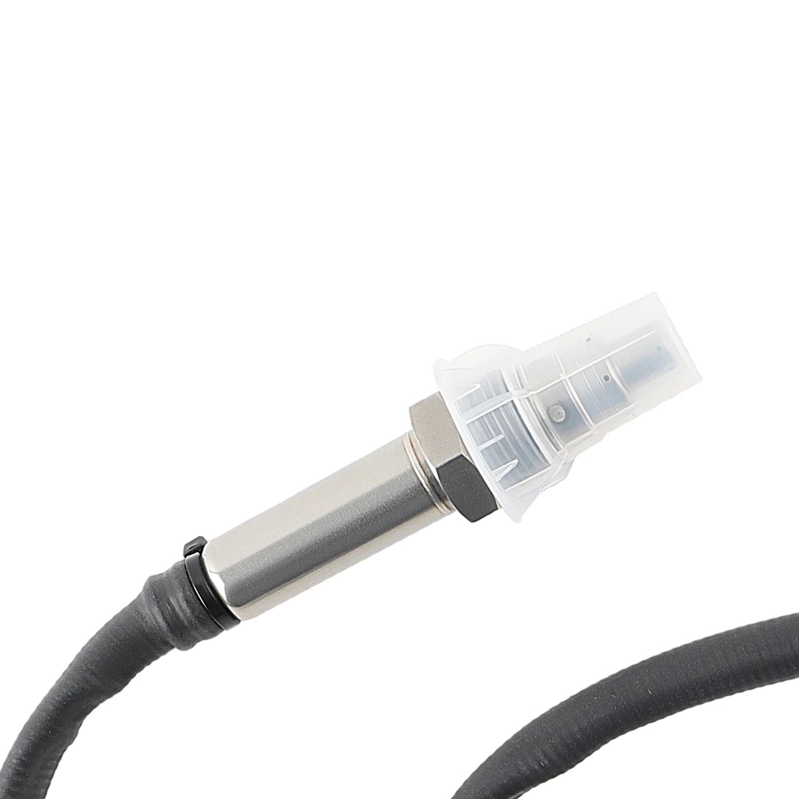 12V NOX SENSOR For Opel/Vauxhall Insignia B Country Tourer Z18 2017-2022 2.0