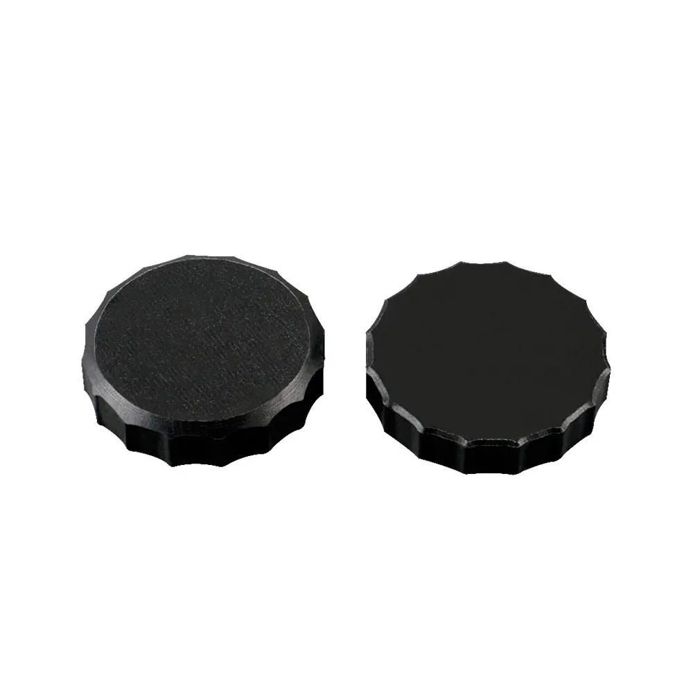 NICECNC Primärkupplungs-Knopf- und Kupplungsschuh-Kits für Can-Am UTV, passend für Can-Am Maverick X3 1000, OUTLANDER MAX 450, 500, 650, 800R – Detail 10