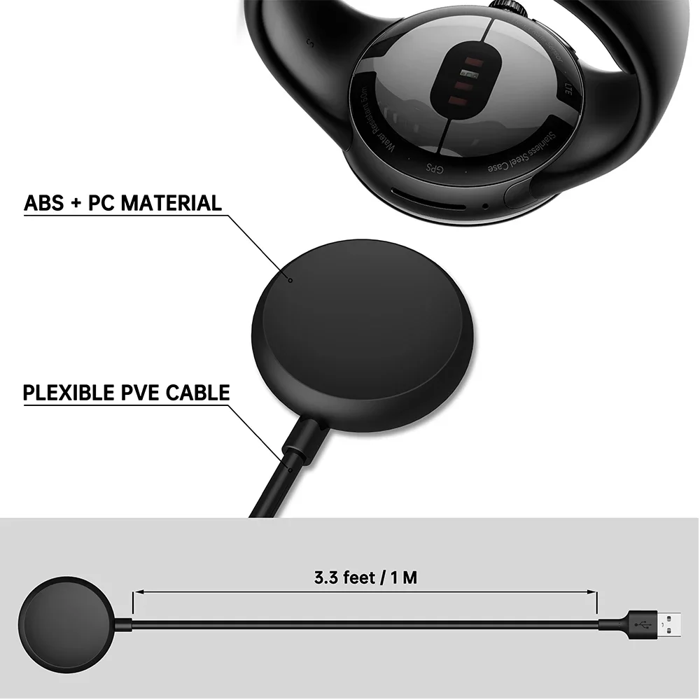  ȼ Ʈ ġ  ̺, CŸ  ũ ,  ȼ ġ USB ׳ƽ