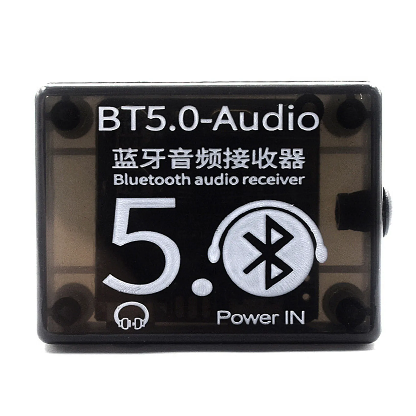 10XMini MP3   ù , BT5.0  ս 5.0 ڴ ,  ׷  , ̽ 