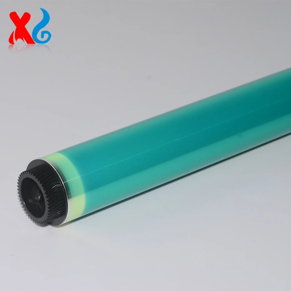 130K Long Life DR311 OPC Drum For KONICA MINOLTA Bizhub C224 C364 C284 C454 C554 C284e C258 C220 C280 C360 C226 C256 C266 OPC Drum