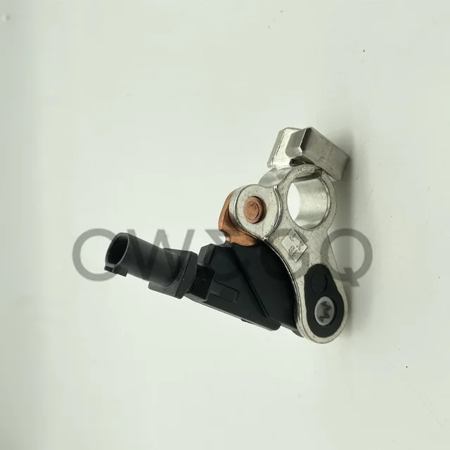 thumbnail image 2 of Acura Rdx 38920-TR0-A02 Battery Current Sensor Compatible With 2012 2013 2014 2016 Battery 2 of 12