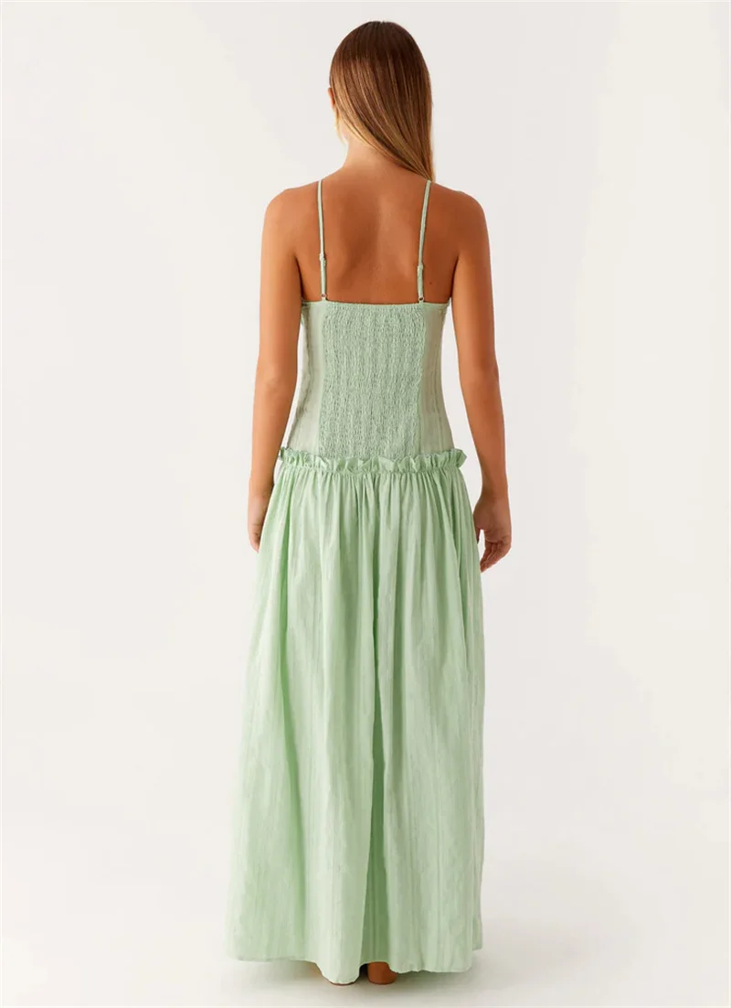 Jacinda-Drop-Waist-Maxi-Dress-Sage-3jpg_1024x1024.jpg