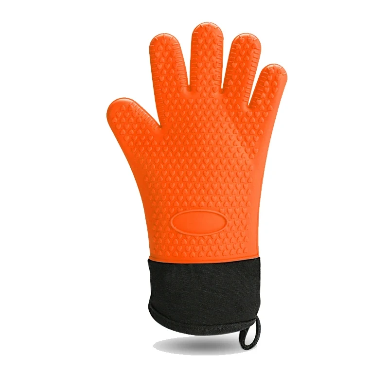 1Pcs Orange