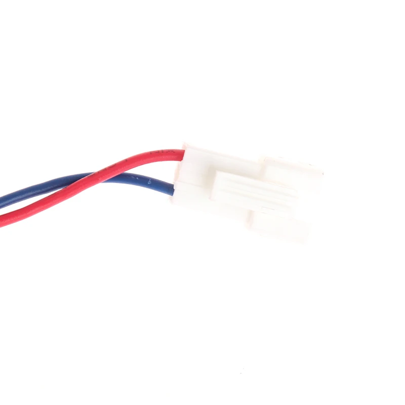1 Pc 3-line Temperature Control Of Domestic Gas Water Heater Fittings With Three-wire Pulse Point Igniter Gas Water Heater Parts