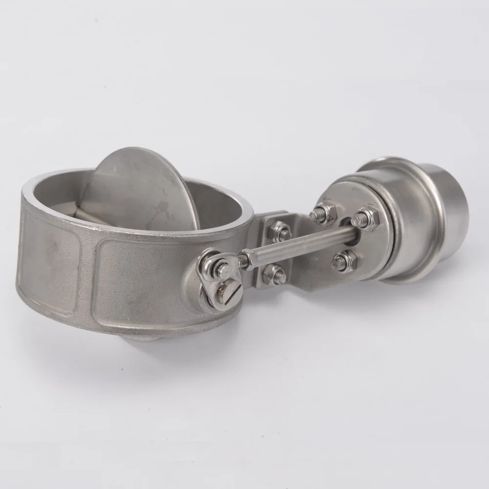      Ʈ,  ߿ ƾƿ , 89mm, 4 ġ, 102mm   Ÿ,   