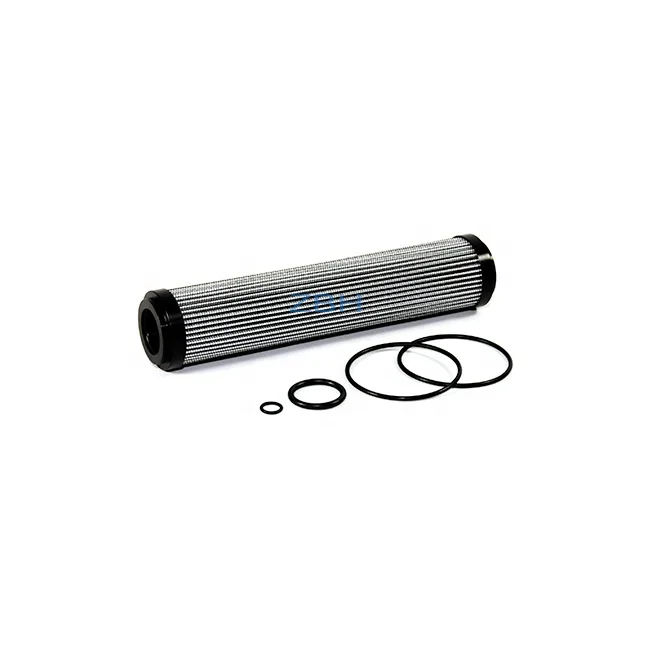 

Carrier 23XR660003 oil filter screw chiller spare parts central air conditions oil filter element for 23XRV screw chiller