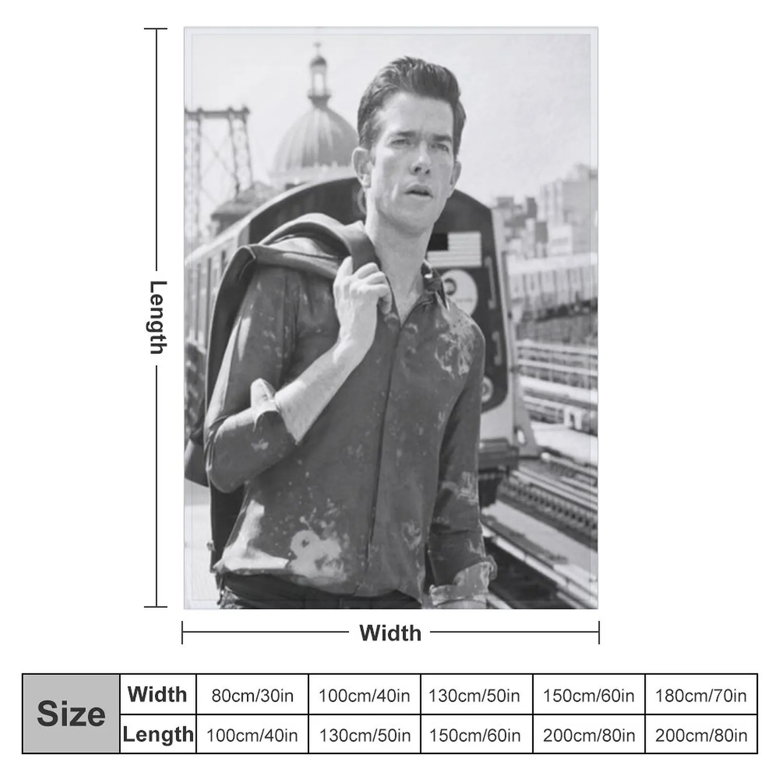 John mulaney ���� ������ ���, ���� ���, ������ ���, ���� ���� ħ��