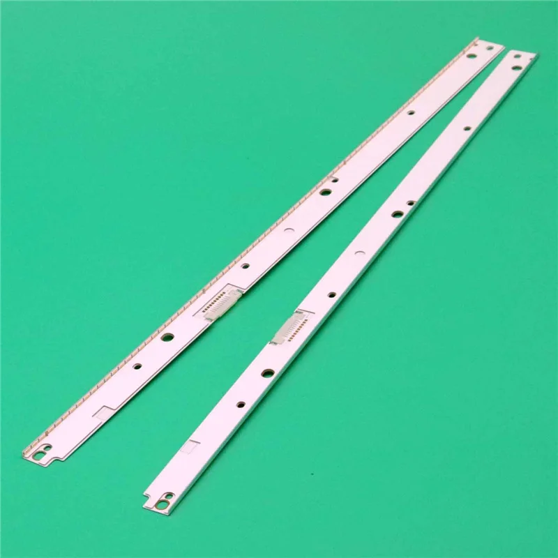 led-backlight-strips-for-samsung-ue55mu7009-ue55mu8009-ua55mu7000-un55mu7000-un55mu7500-bars-s_mu_55_fl70_l76-r76_rev13-tape