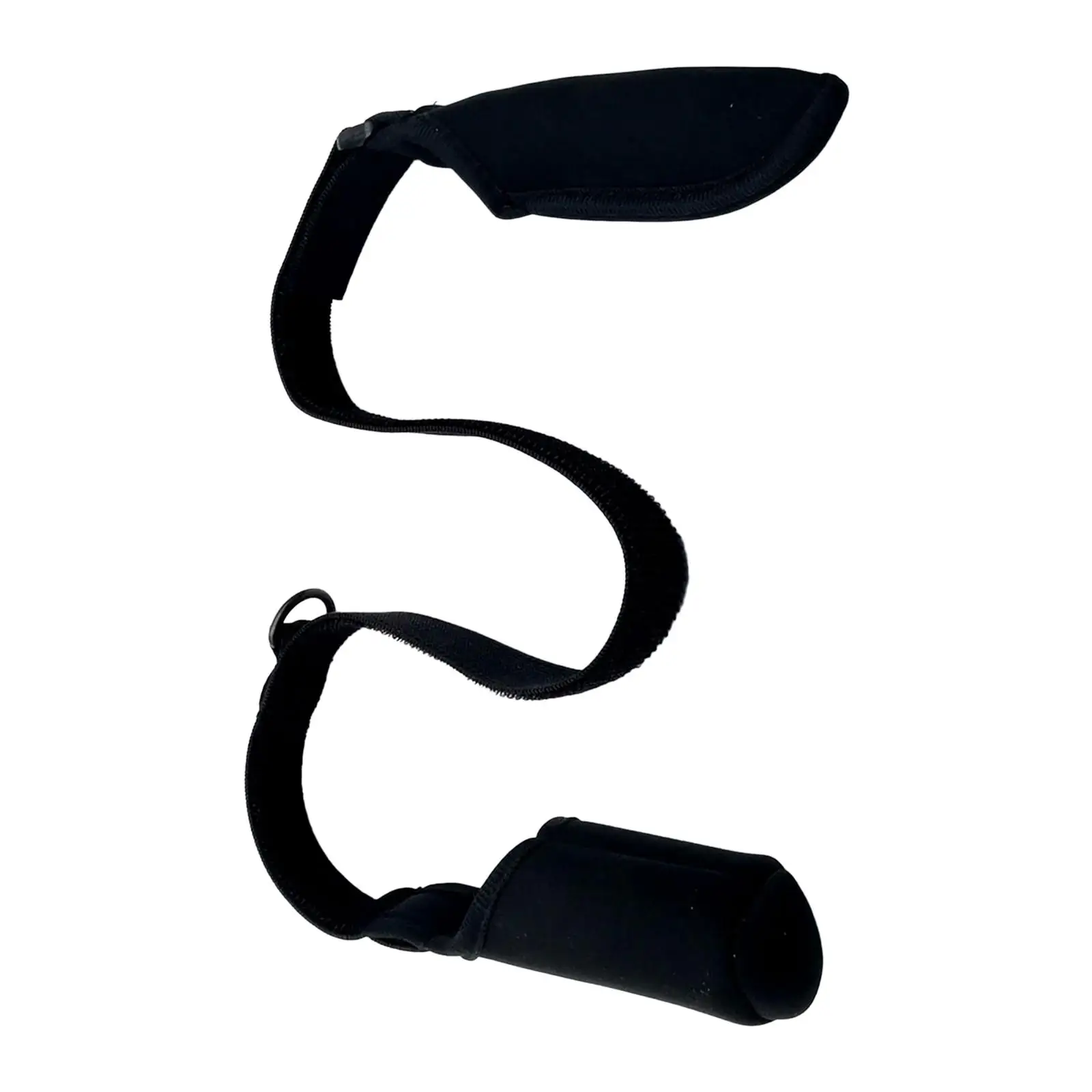 

Fishing Pole Carrier for Outdoor Fishing Tackles Gear Fishing Rod Holder