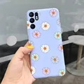Flower-c50