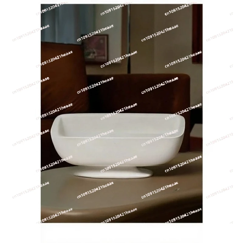 베니어 스마트 기타 무선 충전 베이스 랙 및 액세서리에 적합합니다.