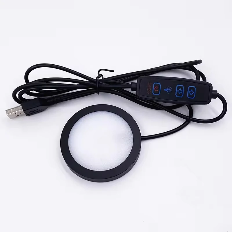 Slide image undefined