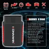 KONNWEI KDIAG Full System Auto Scanner Reset SAS EPB Service ECU Programmer OBD OBD2 Car Diagnostic Tool pk Thinkdiag MINI 3