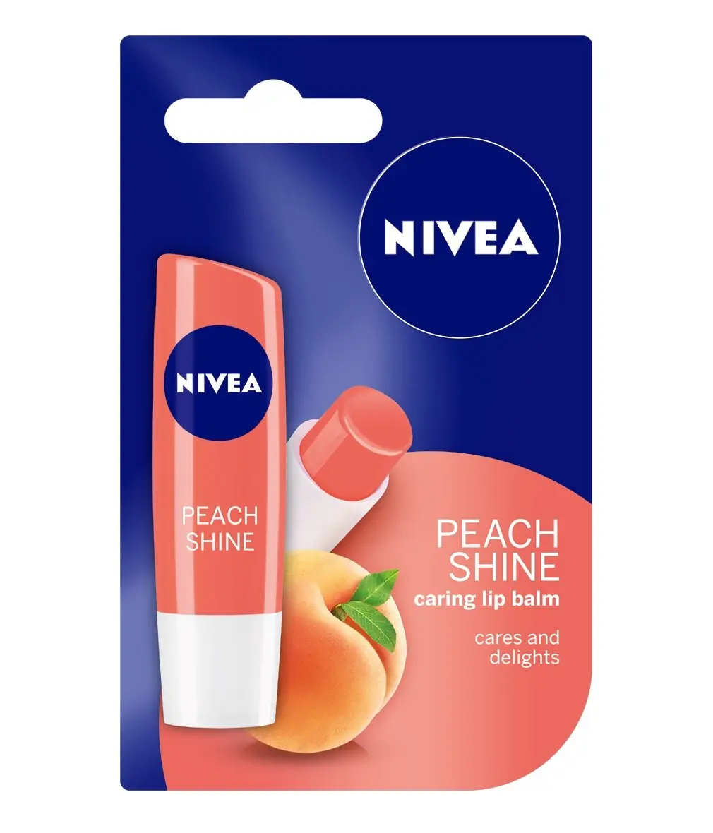NiveaLipCareFruityShinePeachLipCareCreamPeachLipBalm55ML.jpg
