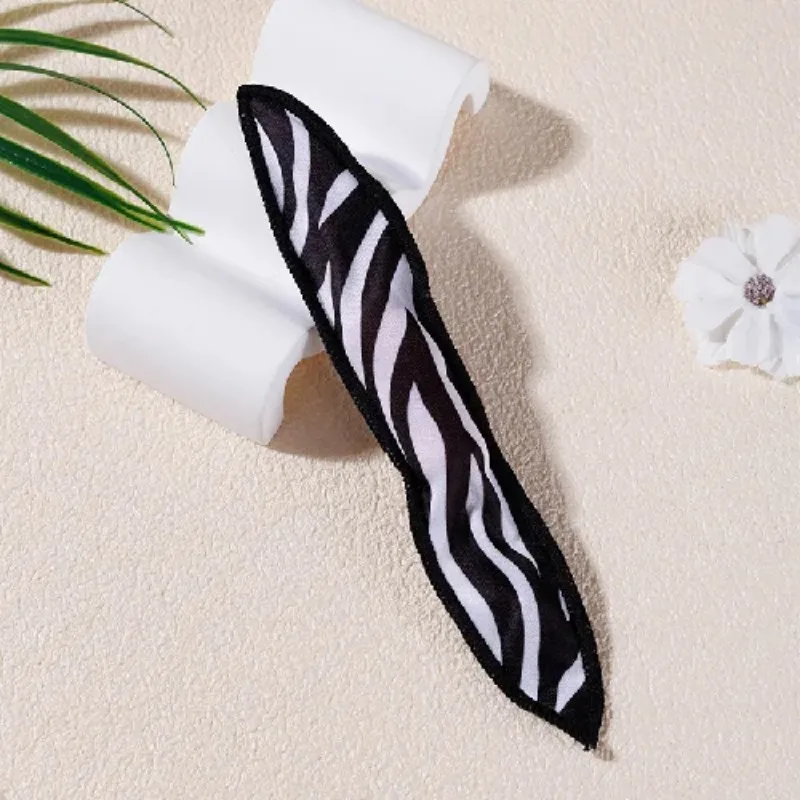 10pcs Stripes