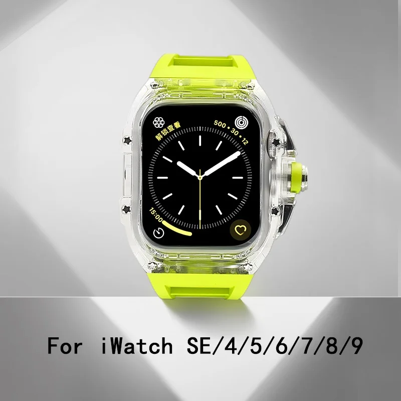 ð ̽ ȣ, Ҽ   , ð ǰ ,  45MM ø 9, 8/7 SE, 6, 5/4 