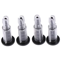 Desktop 3in1 CPU Cooler Fan Bracket Heatsink Holder Base For LGA1150 1156 1155 775 1366 - Image 6