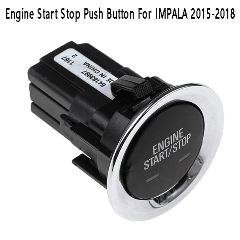  õ  Ǫ  ġ  Ű, Chevy IMPALA 2015-2018 84183997 84183997, ǰ