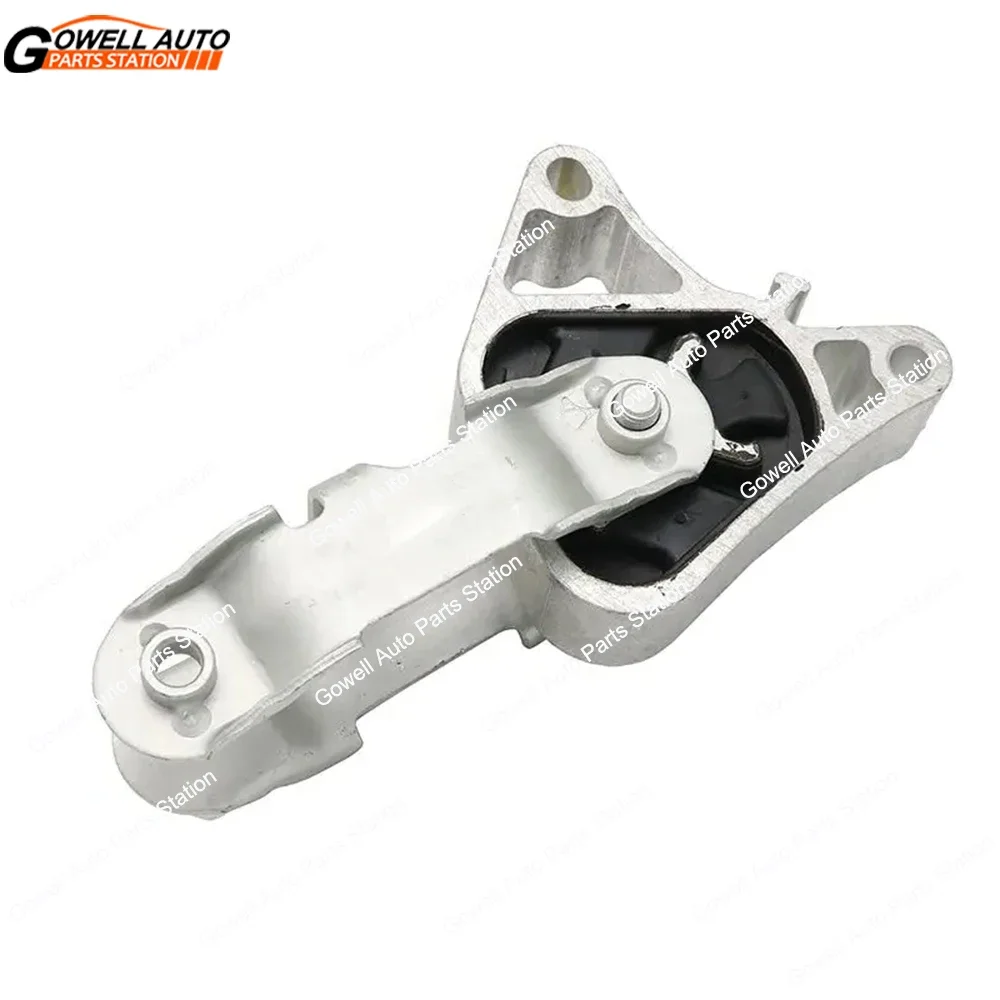 Engine Mount Transmission Support Motor Mounts for Mercedes-Benz 