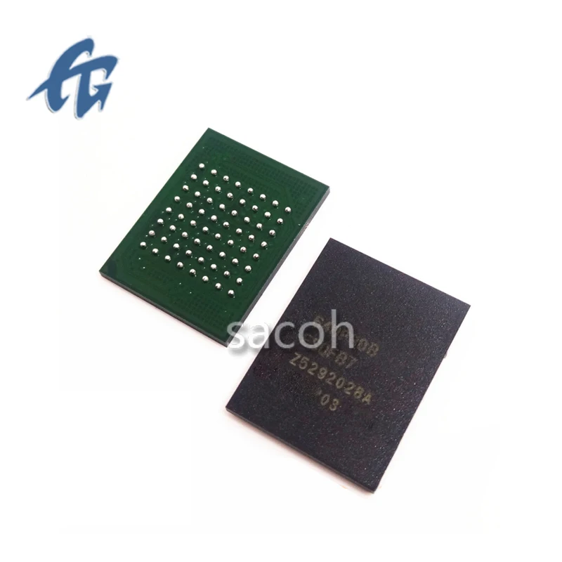 

(SACOH Best Quality) PC28F640P30B85A 1Pcs 100% Brand New Original In Stock