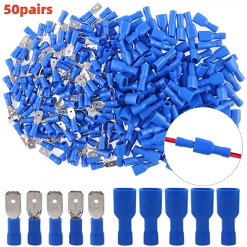 와이어 커넥터 - TOP 8 알뜰 쇼핑 제품 3 3 1-product-image