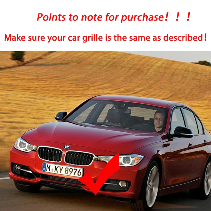 Ʈ Ʈ M  Ϻ ׸,   Ʈ ׸, Ű M3 ׸, BMW 3 ø F30 F31 F35 2012-2018 ׼