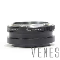 Venes-011300-Newest-For-Canon-EF-Mount-Lens-to-Suit-for-Nikon-Z-Mount-Camera-Adapter.jpg_200x200