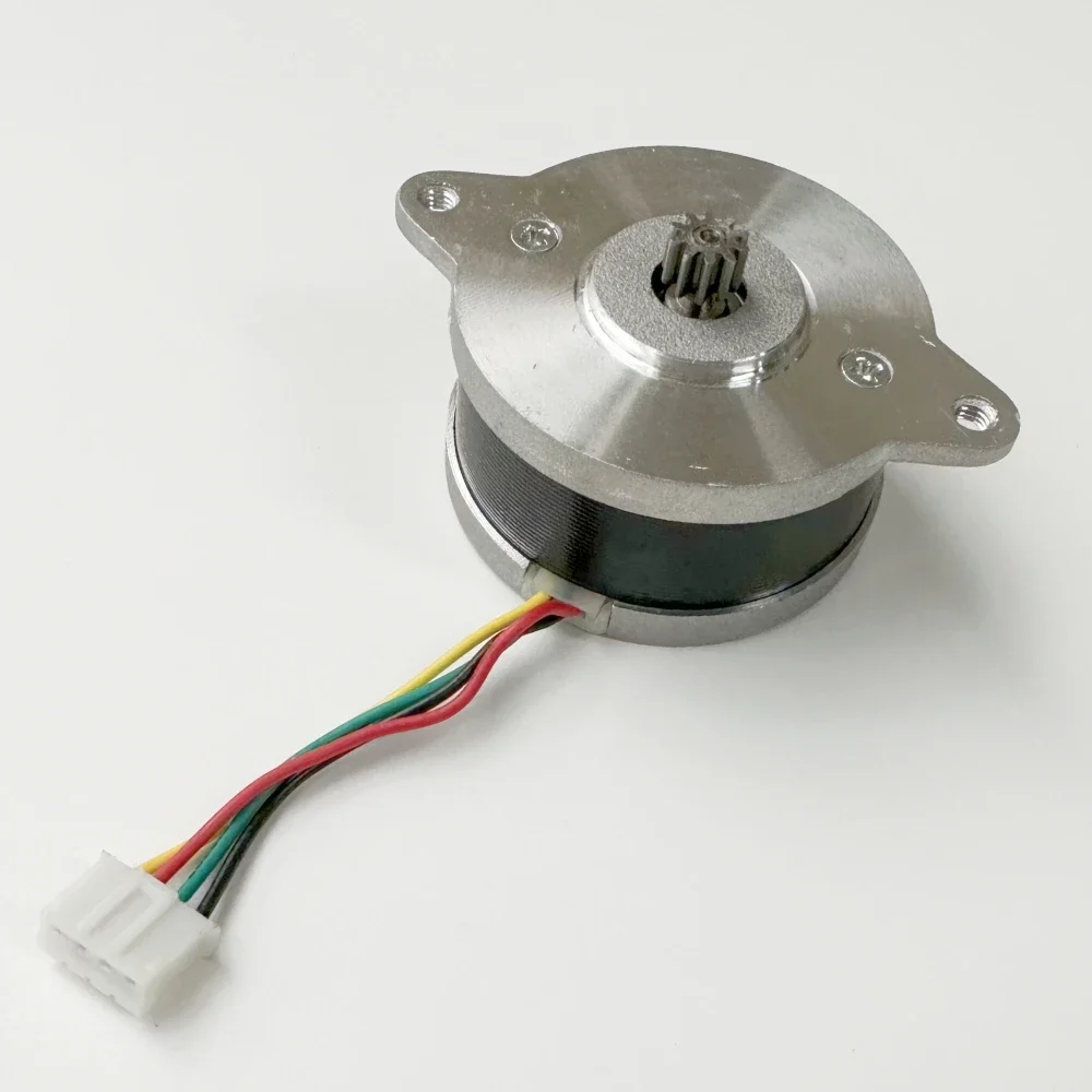 Nema14 stepper motor nema 14 stepping controller gear lead stepmotor compatible Orbiter Sherpa Voron extruder hotend nozzle stepper motor