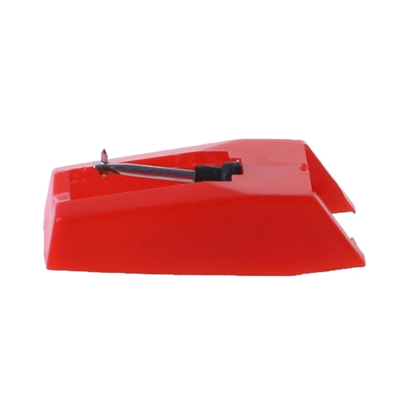 Tour Ordinateur Diamant/stylus Saphir Pour Platine Disque Garrard GT20 - Aiguille De Rechange Neuve Remplacement Aiguille Gt20 - Foto 12