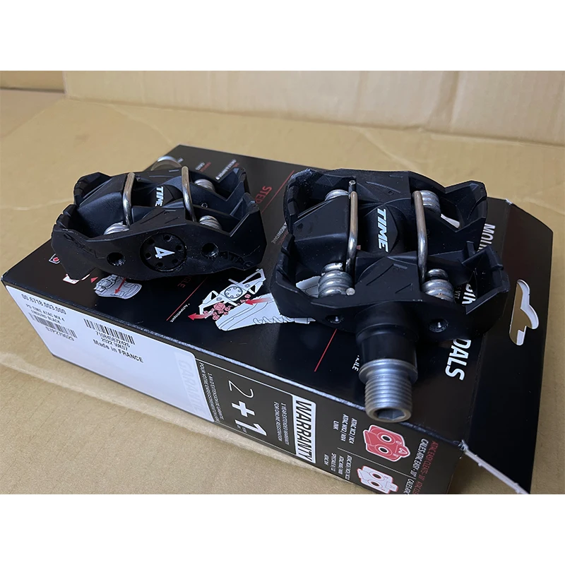 ð ATAC  DH4/MX6 MTB ˷̴  Ŭ   ڵ     ׼