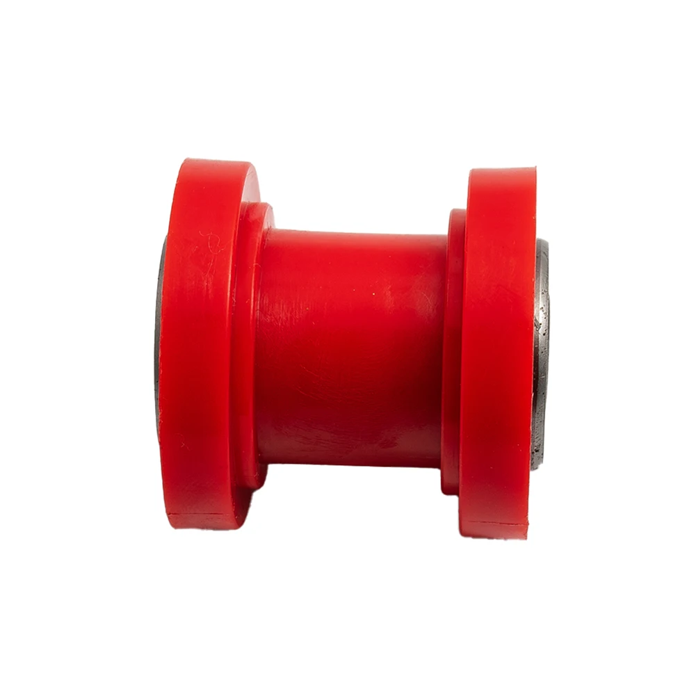 

Bearing Chain Roller Off-road Vehicles Practical Reliable Useful Beach Bikes Durable For Chinese Bike Replacement