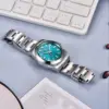 PAGANI DESIGN Sapphire Green Glass Luxury Automatic Watch Men Mechanical Wristwatch Men NH35A 2022 New Stainless steel Clock Man 6