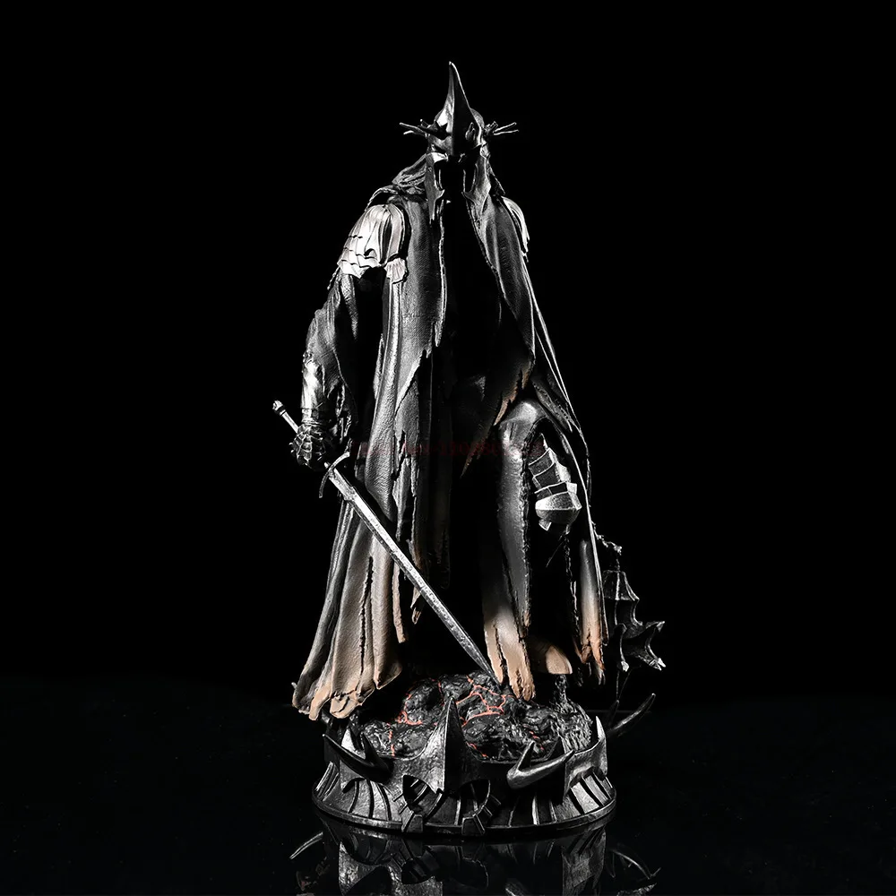 Sf1fb2716f6114914b718f6bc02a7cc75X - Lord Of The Rings Merch