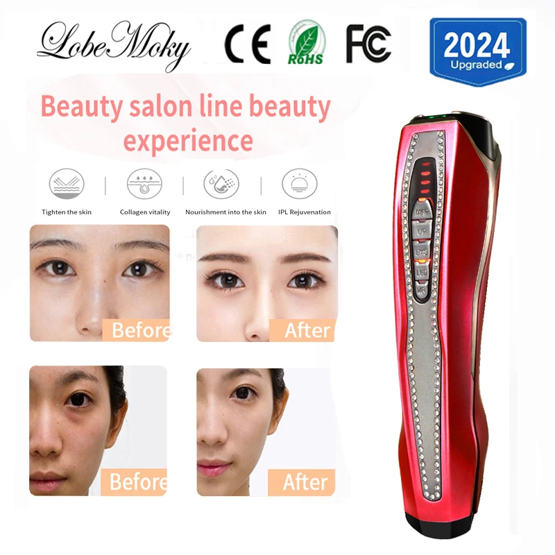 lobemoky-2024-rf-beauty-health-instrument-facial-machine-skin-care-anti-aging-device-multi-functional-home-use-beauty-equipment