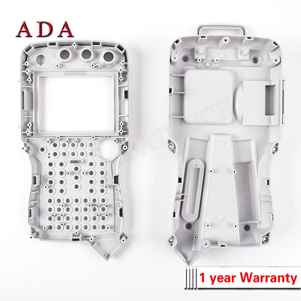 Yaskawa DX100 JZRCR-YPP01-1  Ƽġ Ʈ   ĸ ̽ Ŀ öƽ ̽ Ŀ Ͽ¡  JZRCR-YPP01-1
