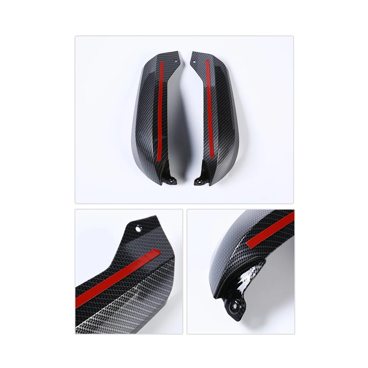  ׽ǵ  ǲ  ̵ ȣ, Yamaha Nmax155 Nmax125 Nmax150 2021 2022 (ź)