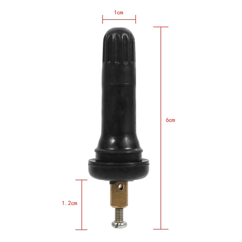   ھ  ĳ Ÿ̾ з  , TPMS   , 17-20008 20008, 4  
