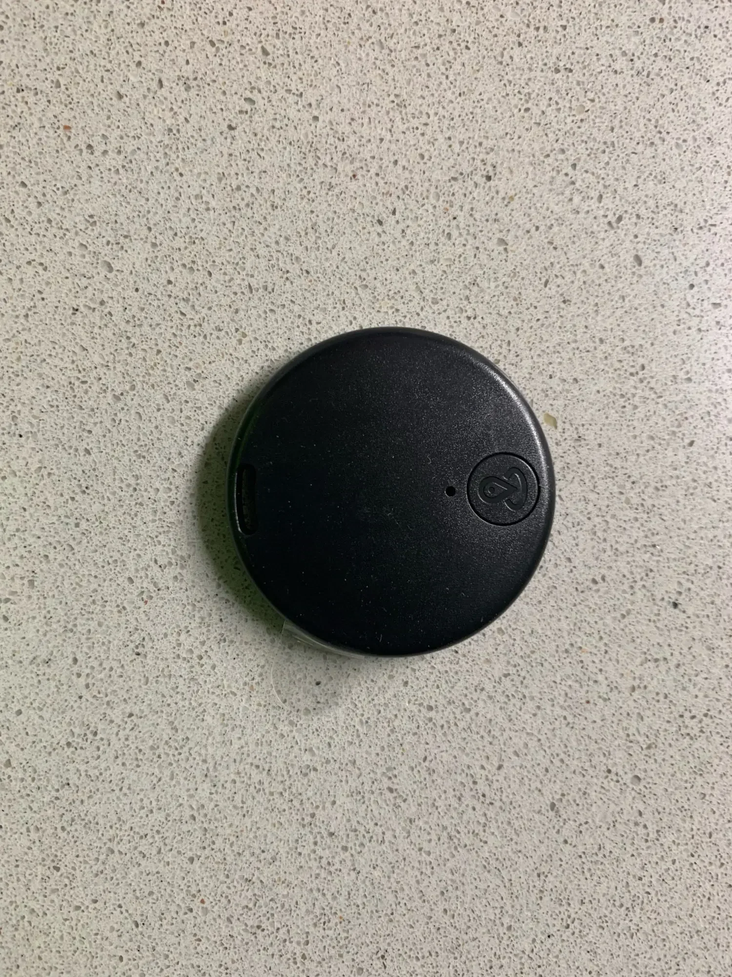 Xiaomi Mini GPS Tracker Bluetooth 5.0 Anti-Lost Device Pet Kids Bag Wallet Tracking IOS Android Smart Finder Locator Accessories photo review