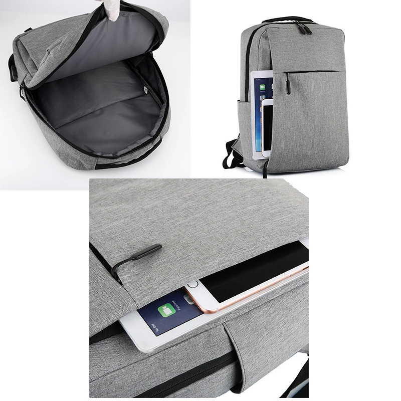 SUUTOOP  USB Ʈ 賶,   б , 10  ûҳ   å , 15.6 ġ