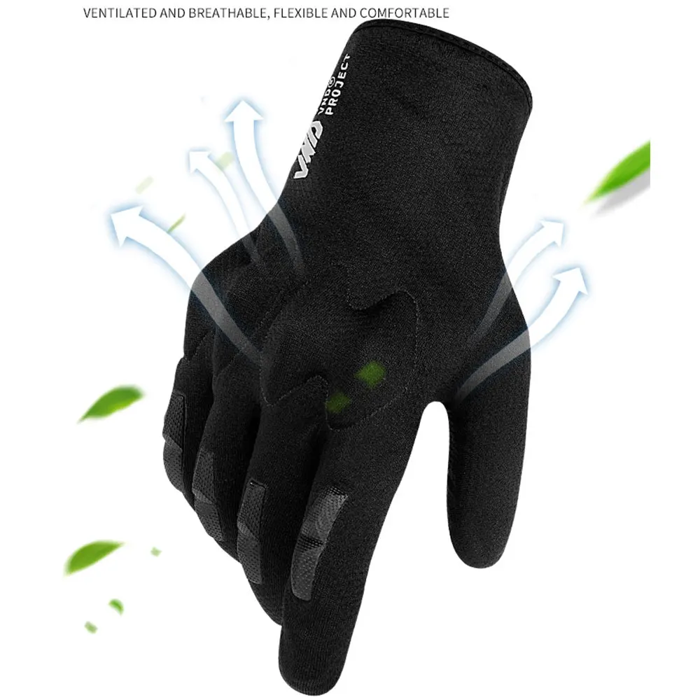 ���� ������� �尩 ��ġ ��ũ�� Motocross Guantes ���� ��⼺ �޽� �¸� �尩 ��Ƽ ���� ��ü �հ��� Sportbike �尩